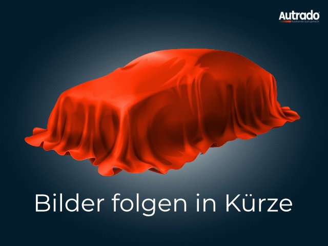 Peugeot Rifter - 1.2 PureTech 130 GT L2 7 Sitzer Garantie Navi Kamera